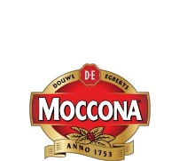 MOCCONA